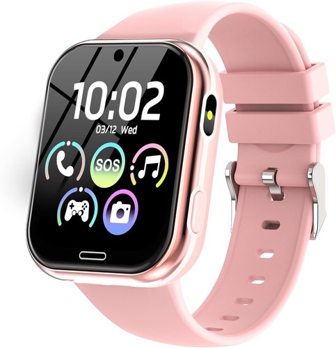 Ucani smart watch bambini - ucani,
