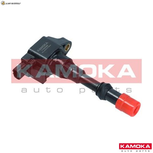 Bobina accensione 7120089 per - accensione,
