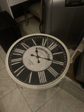 tavolino salotto Industrial