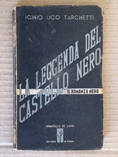 Igino Ugo Tarchetti - LA
