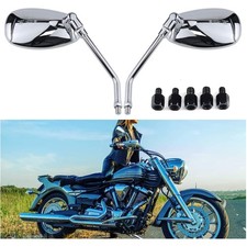 specchi moto universali