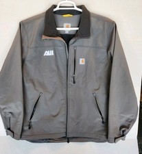Carhartt Relaxed Fit Heavy