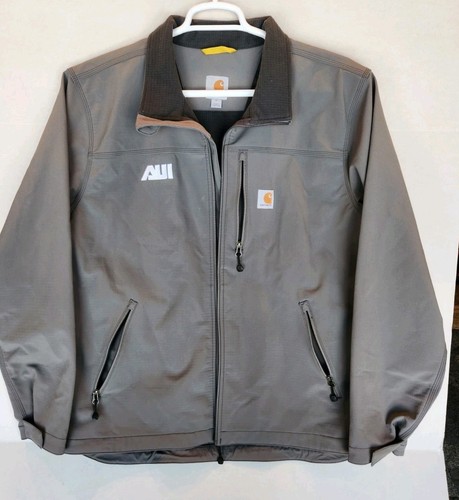 Carhartt relaxed fit heavy - relaxed,