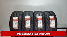 GOMME NUOVE 245/40R18 97Y