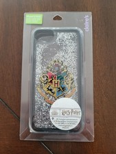 BRAND NEW: Harry Potter