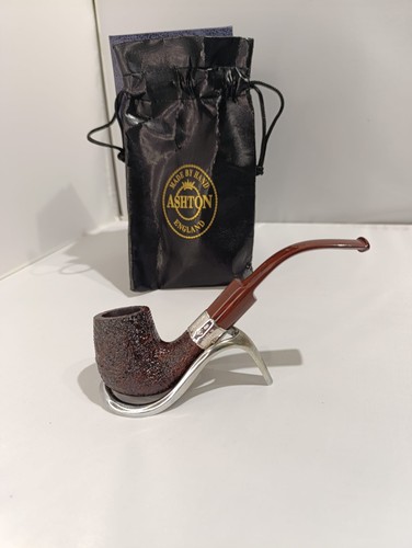 Pipa ashton brundle - pipa, vera