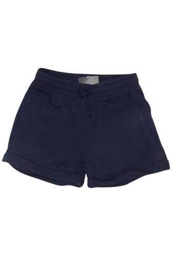 Pantaloncini ovs ragazza - pantaloncini,
