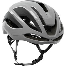 Kask elemento helmet - kask,