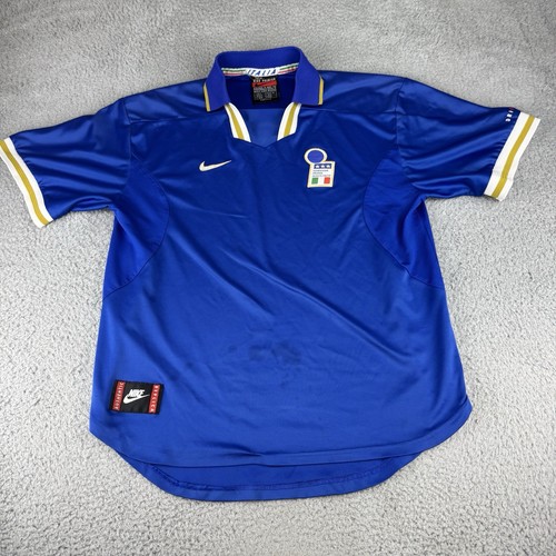 Maglia maglia calcio home