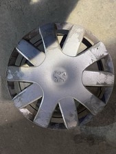 COPPA RUOTA COPRICERCHIO