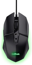GXT 109 Felox Mouse Gaming Con