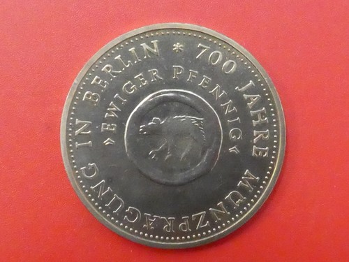Ddr marchi 700 anni - 10,