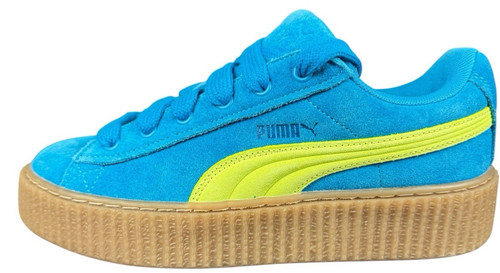 Puma fenty donna taglia - fenty,