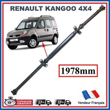 Arbre de transmission Renault