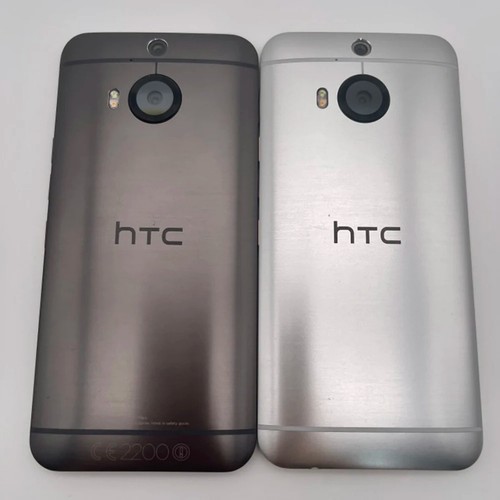 Telefono cellulare htc one - htc,