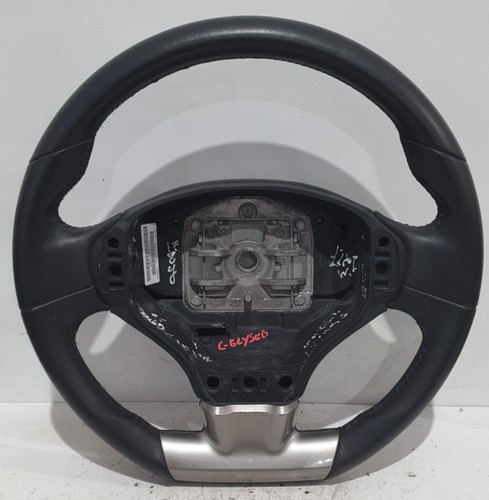 Volante per citroen elysee - citroen, c-elysee