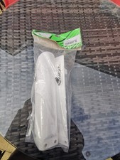 UFO KTM 85 2004-06 Protezioni