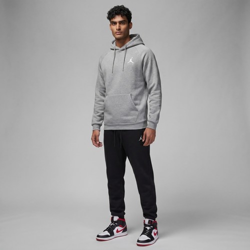 Nike air jordan - air, pezzi
