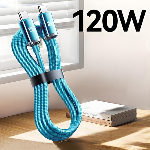Cavo usb c pd - c,