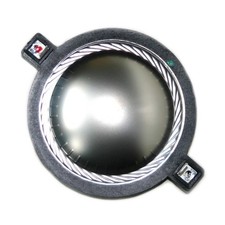 FBT MaxX6 MaxX6A Membrana di