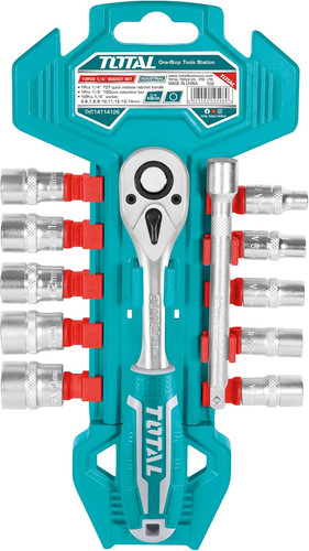 Tools set di bicchieri - -,