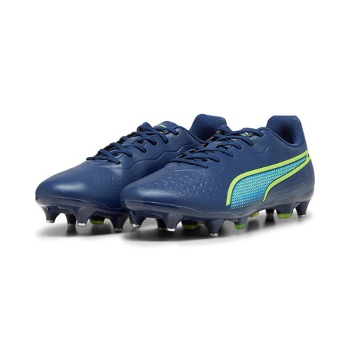 Puma king match mxsg persian - puma,