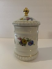 Bareuther Waldsassen Bavaria