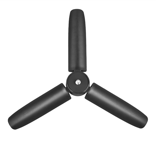 Nuovo mini pocket tripod - nuovo,