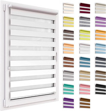 Tenda a Rullo per Interni