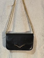 Gucci. Elegante Pochette