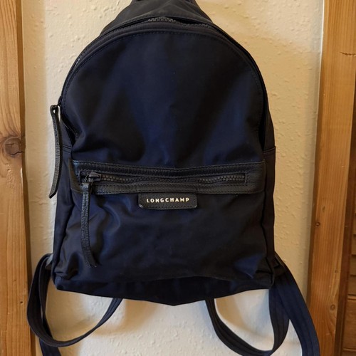Zaino longchamp pliage - le,