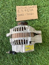 ALTERNATORE SUZUKI SWIFT 1.3
