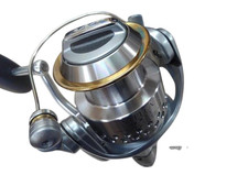 Mulinello da spinning Shimano