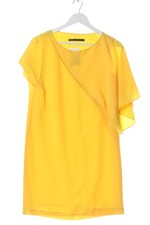 ZARA BASIC Abito da cocktail