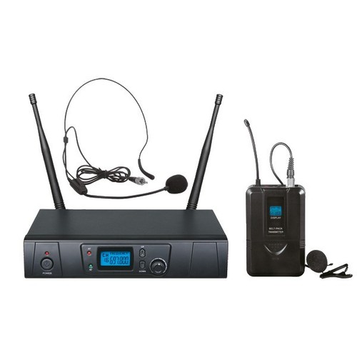 Txzz601 zzipp set - txzz601,