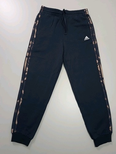 Pantalone adidas - pantalone,