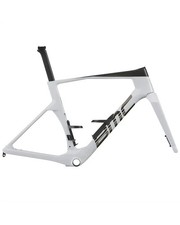 - BMC Kit Telaio Teammachine R