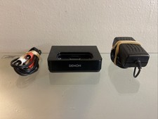 Denon ASD-11R Docking Station
