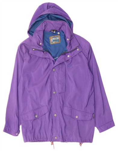 Giacca utility geo - utility, uomo