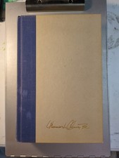 Debt of Honor by Tom Clancy