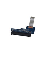 Ricambio originale - originale, pc