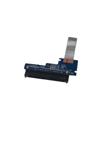 Ricambio originale - originale, pc