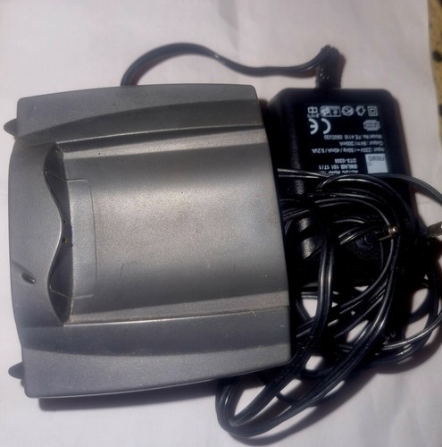 Ericsson caricabatterie dect - ericsson,