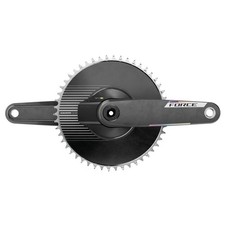 Sram Force 1 Axs DUB Aero E1