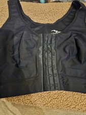 reggiseno marena nero taglia 34Dl NUOVO