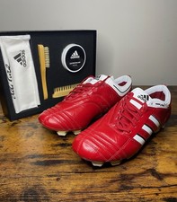 Adidas Adipure 4 TRX FG –