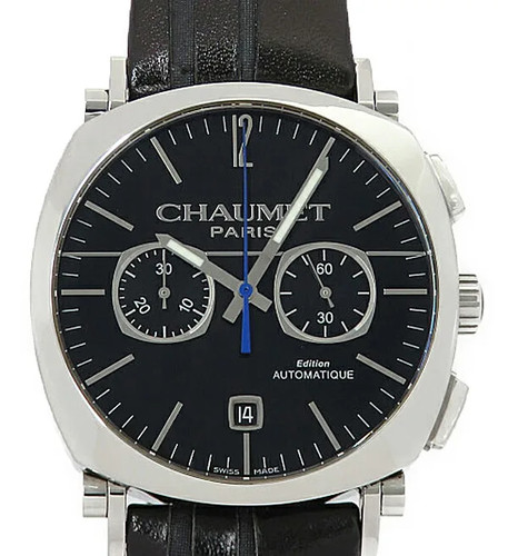 Orologio uomo chaumet dandy - orologio,