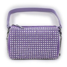 Borsa Borsetta da Donna