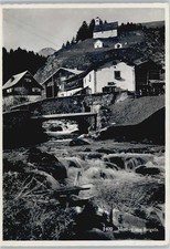 50563335 - Breil Marke