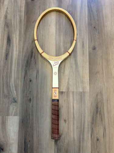 Nuovo vecchio stock - stock, spalding